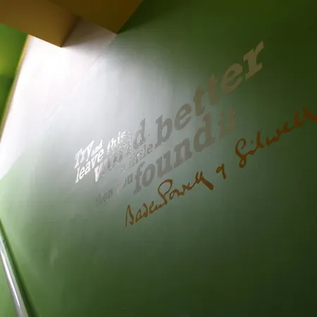 Roma Scout Center-3